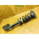 Federbein Pralldämpfer Stoßdämpfer vorne rechts Mitsubishi Colt 6 VI 4060A104