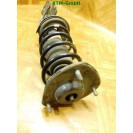 Federbein Pralldämpfer Stoßdämpfer vorne rechts Mitsubishi Colt 6 VI 4060A104
