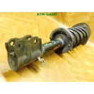 Federbein Pralldämpfer Stoßdämpfer vorne rechts Mitsubishi Colt 6 VI 4060A104