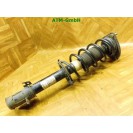 Federbein Pralldämpfer Stoßdämpfer vorne rechts Mitsubishi Colt 6 VI 4060A104