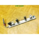 Einspritzdüse Einspritzleiste Mitsubishi Colt 6 VI