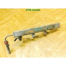 Einspritzdüse Einspritzleiste Mitsubishi Colt 6 VI