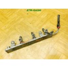 Einspritzdüse Einspritzleiste Mitsubishi Colt 6 VI