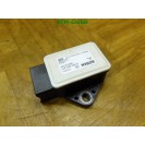 ESP Duosensor Sensor Mitsubishi Colt 6 VI Bosch 0265005817