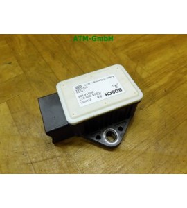ESP Duosensor Sensor Mitsubishi Colt 6 VI Bosch 0265005817