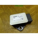 ESP Duosensor Sensor Mitsubishi Colt 6 VI Bosch 0265005817