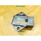 ESP Duosensor Sensor Mitsubishi Colt 6 VI Bosch 0265005817