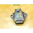 ESP Duosensor Sensor Mitsubishi Colt 6 VI Bosch 0265005817