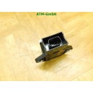 ESP Duosensor Sensor Mitsubishi Colt 6 VI Bosch 0265005817