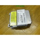 Airbagsteuergerät Steuergerät Mitsubishi Colt 6 VI Bosch 8635A225 DPSCB