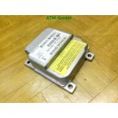 Airbagsteuergerät Steuergerät Mitsubishi Colt 6 VI Bosch 8635A225 DPSCB