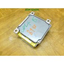 Airbagsteuergerät Steuergerät Mitsubishi Colt 6 VI Bosch 8635A225 DPSCB
