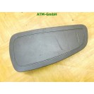 Airbagmodul vorne rechts Mitsubishi Colt 6 VI 3 türig PMN108642 Beifahrerseite