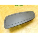 Airbagmodul vorne rechts Mitsubishi Colt 6 VI 3 türig PMN108642 Beifahrerseite