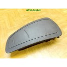 Airbagmodul vorne rechts Mitsubishi Colt 6 VI 3 türig PMN108642 Beifahrerseite