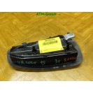 Airbagmodul vorne rechts Mitsubishi Colt 6 VI 3 türig PMN108642 Beifahrerseite