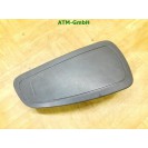 Airbagmodul vorne links Mitsubishi Colt 6 VI 3 türig PMN108641 Fahrerseite