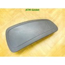 Airbagmodul vorne links Mitsubishi Colt 6 VI 3 türig PMN108641 Fahrerseite