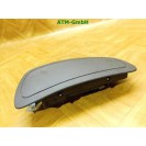 Airbagmodul vorne links Mitsubishi Colt 6 VI 3 türig PMN108641 Fahrerseite