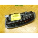 Airbagmodul vorne links Mitsubishi Colt 6 VI 3 türig PMN108641 Fahrerseite