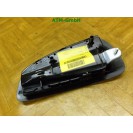 Airbagmodul vorne links Mitsubishi Colt 6 VI 3 türig PMN108641 Fahrerseite