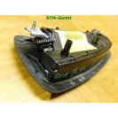 Airbagmodul vorne links Mitsubishi Colt 6 VI 3 türig PMN108641 Fahrerseite