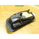 Airbagmodul vorne links Mitsubishi Colt 6 VI 3 türig PMN108641 Fahrerseite