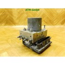 ABS Hydraulikblock Mitsubishi Colt 6 VI Bosch 4670A403 0265230168 0265951048