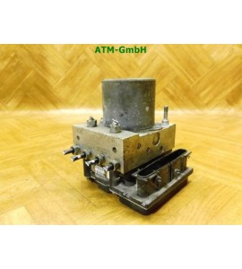 ABS Hydraulikblock Mitsubishi Colt 6 VI Bosch 4670A403 0265230168 0265951048