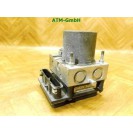 ABS Hydraulikblock Mitsubishi Colt 6 VI Bosch 4670A403 0265230168 0265951048