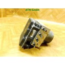 ABS Hydraulikblock Mitsubishi Colt 6 VI Bosch 4670A403 0265230168 0265951048