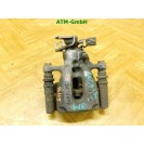 Bremssattel hinten rechts Mitsubishi Colt 6 VI Z33 3 türig TRW 34