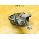 Bremssattel hinten rechts Mitsubishi Colt 6 VI Z33 3 türig TRW 34