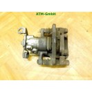 Bremssattel hinten rechts Mitsubishi Colt 6 VI Z33 3 türig TRW 34