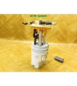 Kraftstoffpumpe Benzinpumpe Mitsubishi Colt 6 VI Marwal 12v 1760A320