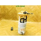 Kraftstoffpumpe Benzinpumpe Mitsubishi Colt 6 VI Marwal 12v 1760A320