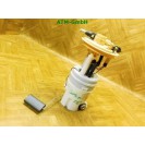 Kraftstoffpumpe Benzinpumpe Mitsubishi Colt 6 VI Marwal 12v 1760A320