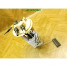 Kraftstoffpumpe Benzinpumpe Mitsubishi Colt 6 VI Marwal 12v 1760A320