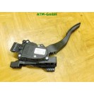 Pedal Gaspedal Gaspoti Mitsubishi Colt 6 VI A4543000304 MN125792 6PV008866-00