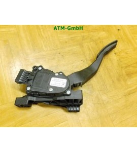 Pedal Gaspedal Gaspoti Mitsubishi Colt 6 VI A4543000304 MN125792 6PV008866-00