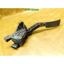 Pedal Gaspedal Gaspoti Mitsubishi Colt 6 VI A4543000304 MN125792 6PV008866-00