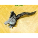 Pedal Gaspedal Gaspoti Mitsubishi Colt 6 VI A4543000304 MN125792 6PV008866-00