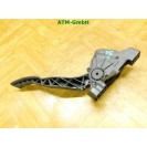 Pedal Gaspedal Gaspoti Mitsubishi Colt 6 VI A4543000304 MN125792 6PV008866-00