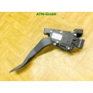 Pedal Gaspedal Gaspoti Mitsubishi Colt 6 VI A4543000304 MN125792 6PV008866-00