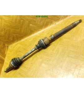 Antriebswelle Gelenkwelle rechts Ford Mondeo 3 III Beifahrerseite