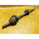 Antriebswelle Gelenkwelle rechts Ford Mondeo 3 III Beifahrerseite