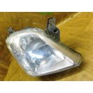 Frontscheinwerfer Scheinwerfer Opel Meriva Beifahrerseite rechts GM 93321053