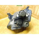 Frontscheinwerfer Scheinwerfer Opel Meriva Beifahrerseite rechts GM 93321053