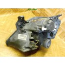 Frontscheinwerfer Scheinwerfer Opel Meriva Beifahrerseite rechts GM 93321053