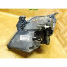 Frontscheinwerfer Scheinwerfer Opel Meriva Beifahrerseite rechts GM 93321053